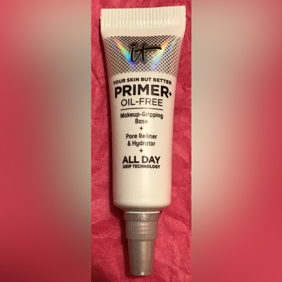 It Your Skin But Better Primer+ - Picture 1 of 2